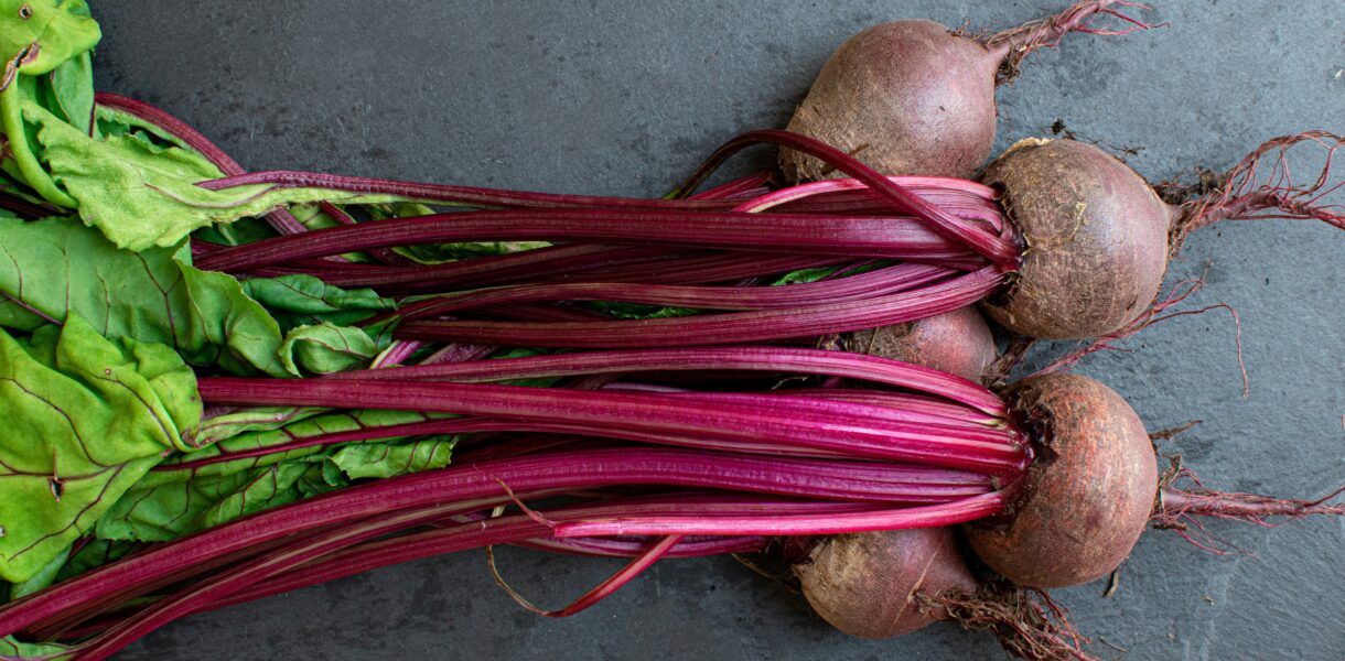 beets