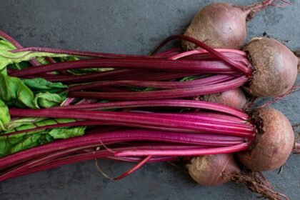 beets