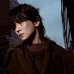 Promo image of Key for "Hunter"