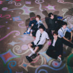 ONEWE "Maze" promo image